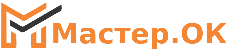 Логотип Тоҷирон